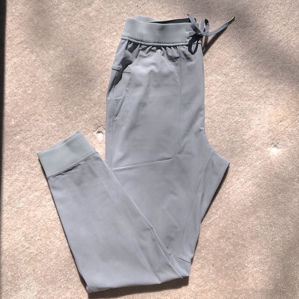Lululemon